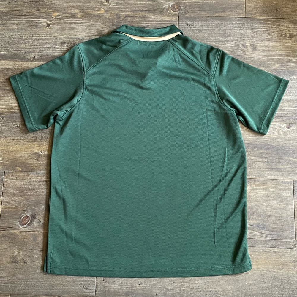 Colorado State Rams Polo - Picture 4 of 4